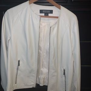 Kenneth Cole Reaction Woman’s Blazer